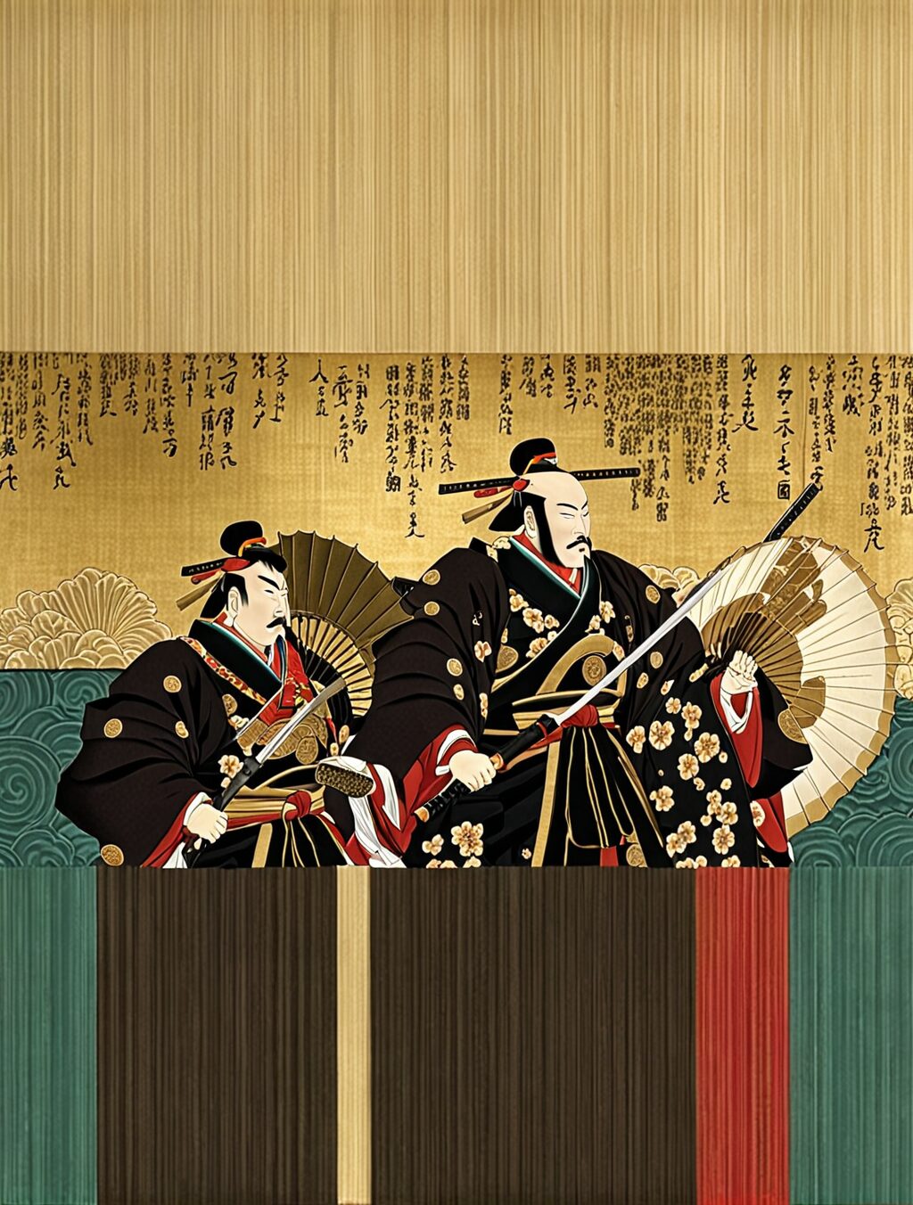 1. why did the tokugawa shogunate close japan to foreign influence