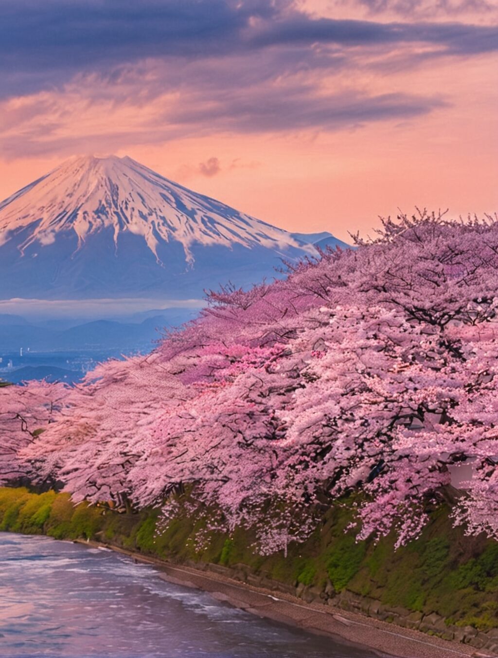 all inclusive japan trip with airfare