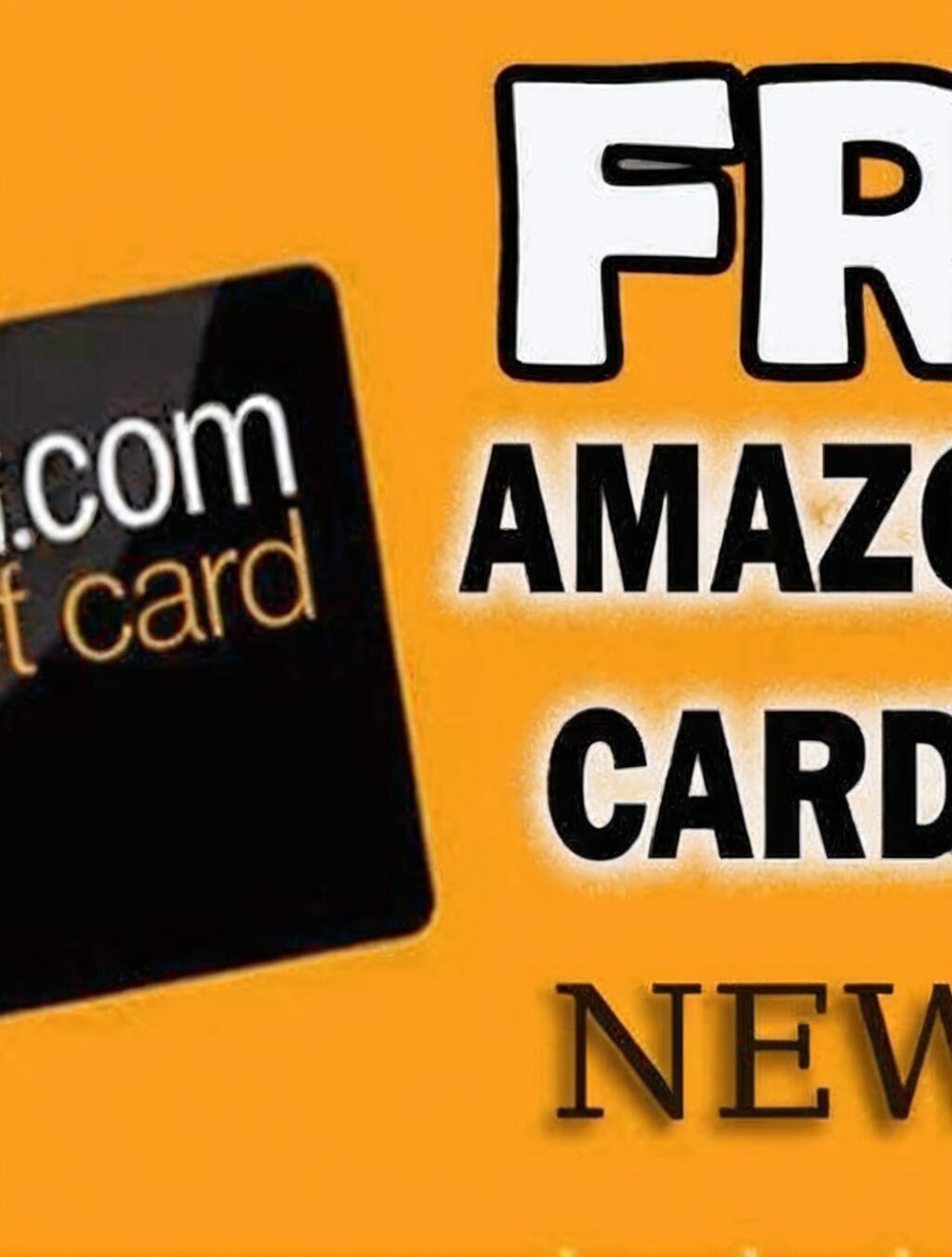 amazon gift card generator japan