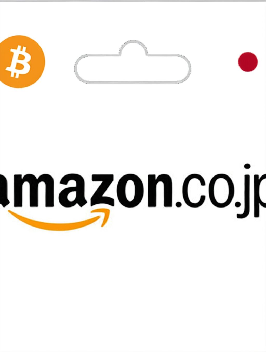 Amazon Japan Gift Card: Your Key To Endless Shopping In The Land Of The ...