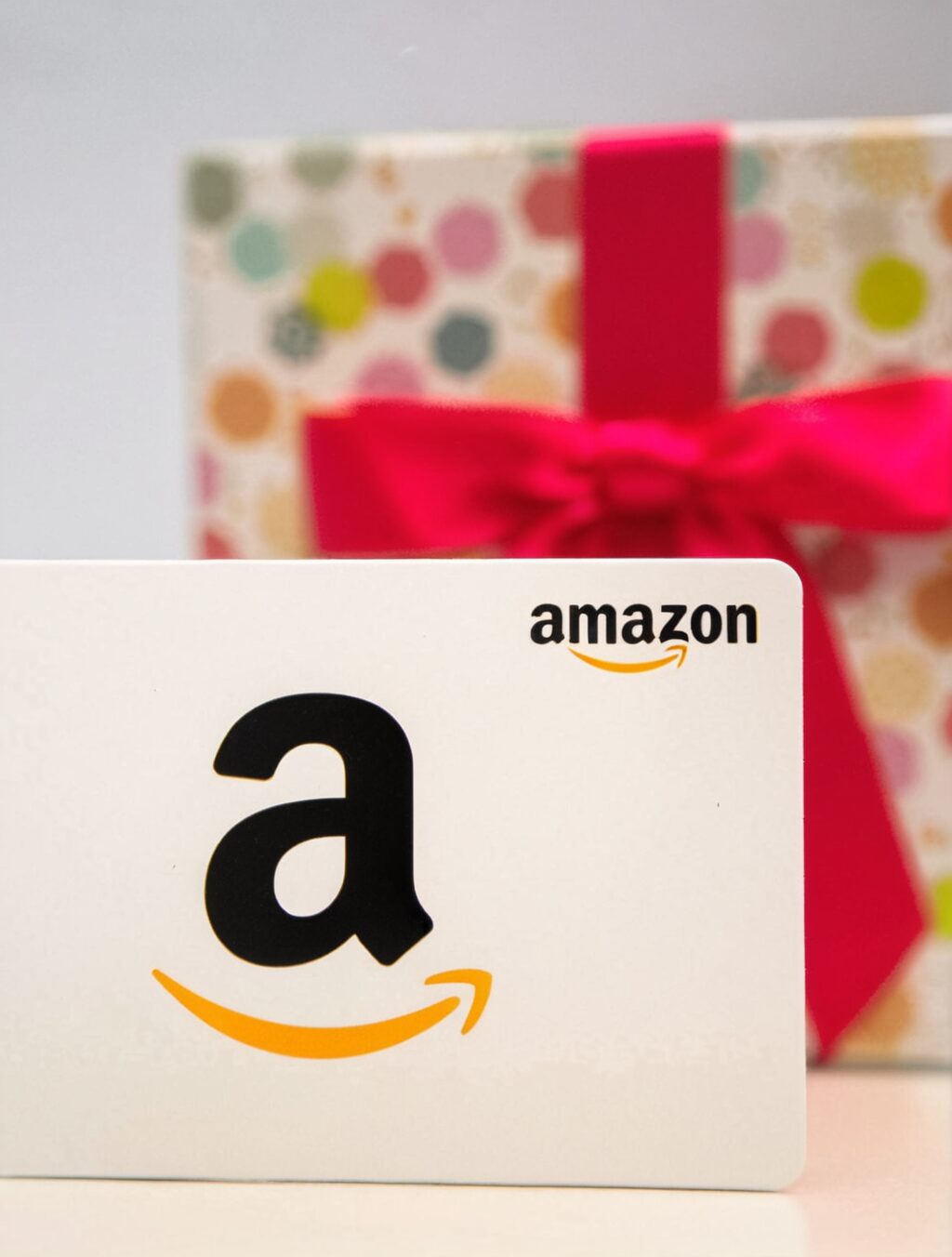 Amazon Japan Gift Card: Your Key To Endless Shopping In The Land Of The ...