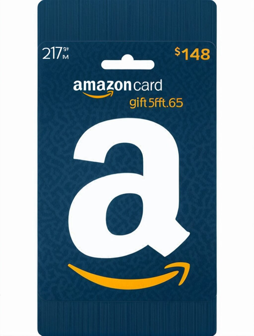 amazon gift card use in japan