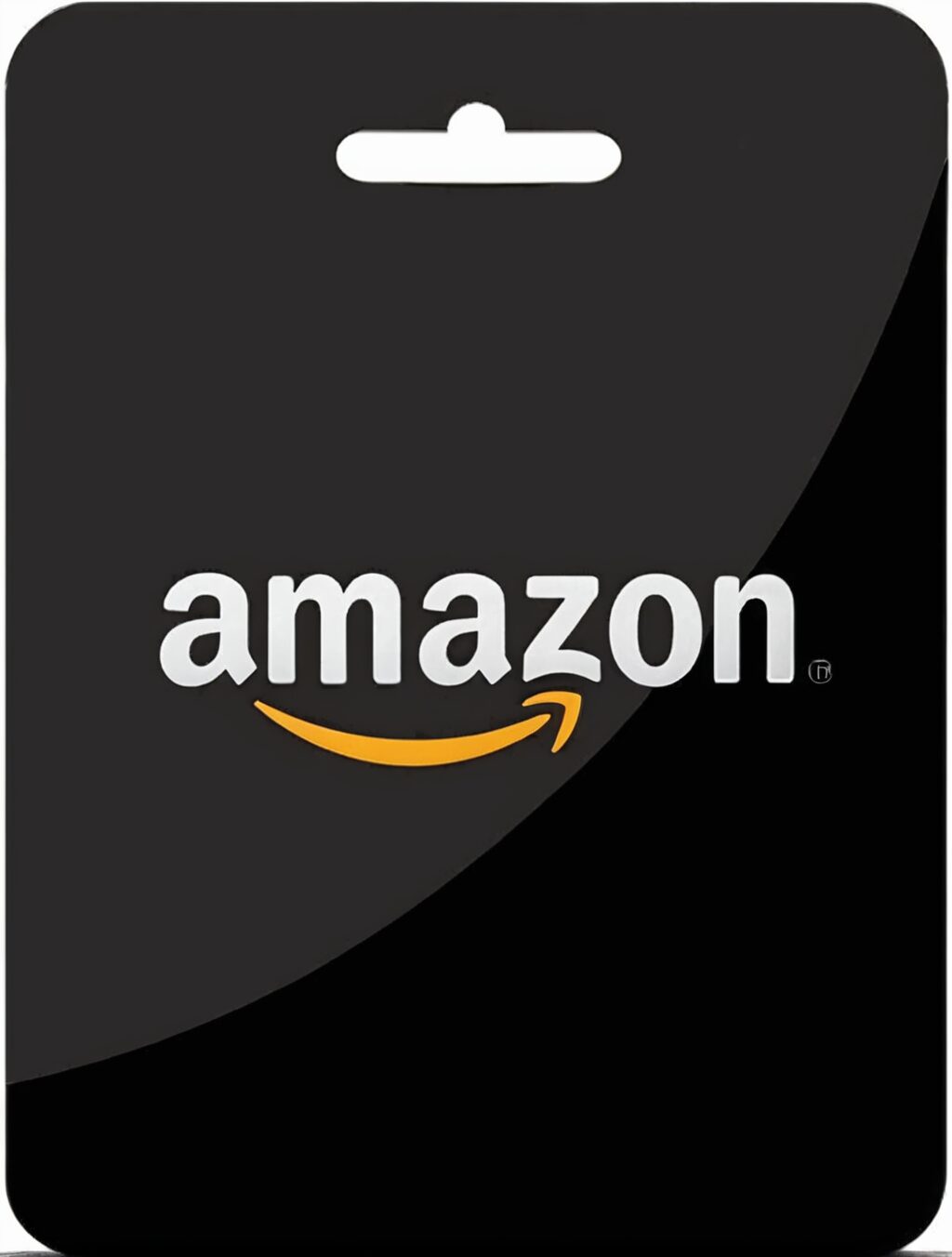 amazon gift card use in japan