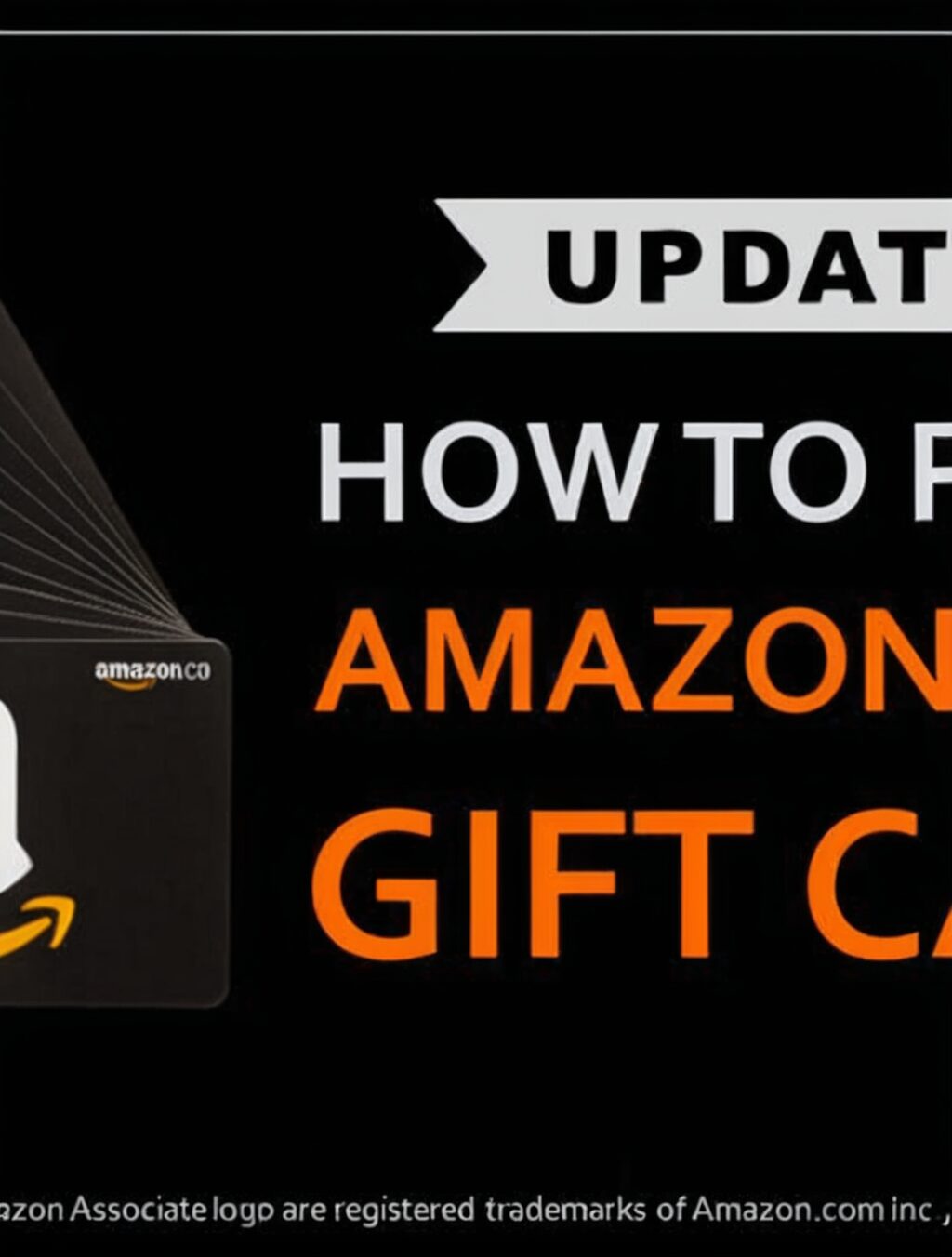 amazon gift card use in japan