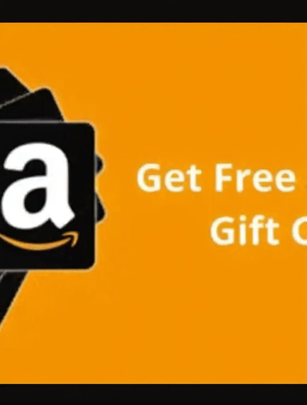 amazon japan gift card code