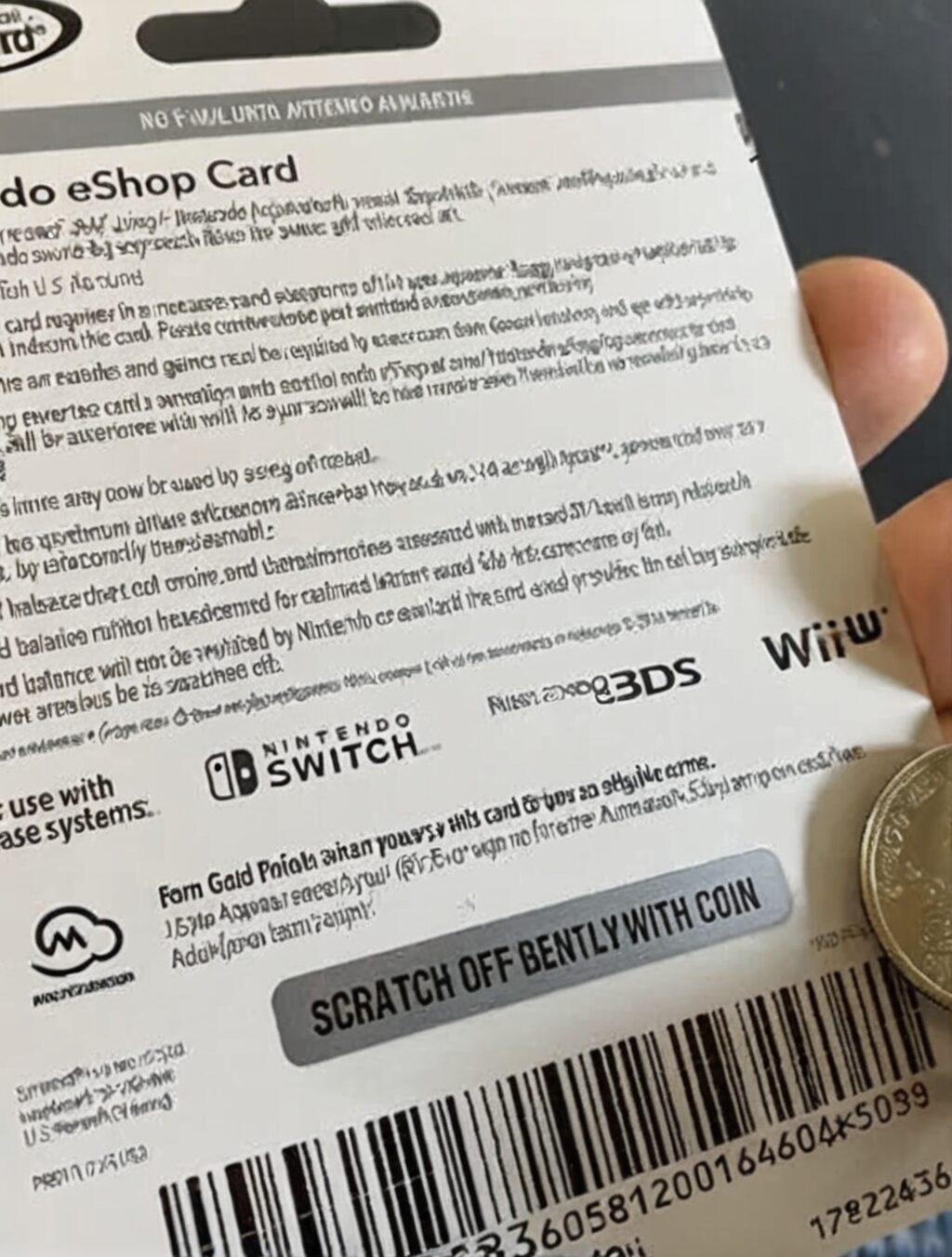 amazon japan gift card nintendo switch