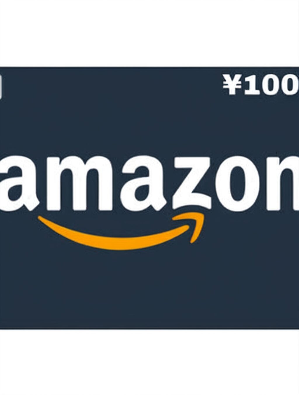 amazon japan gift cards