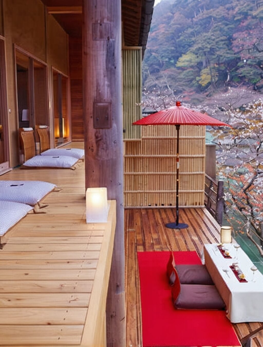 apps to book hotels in japan