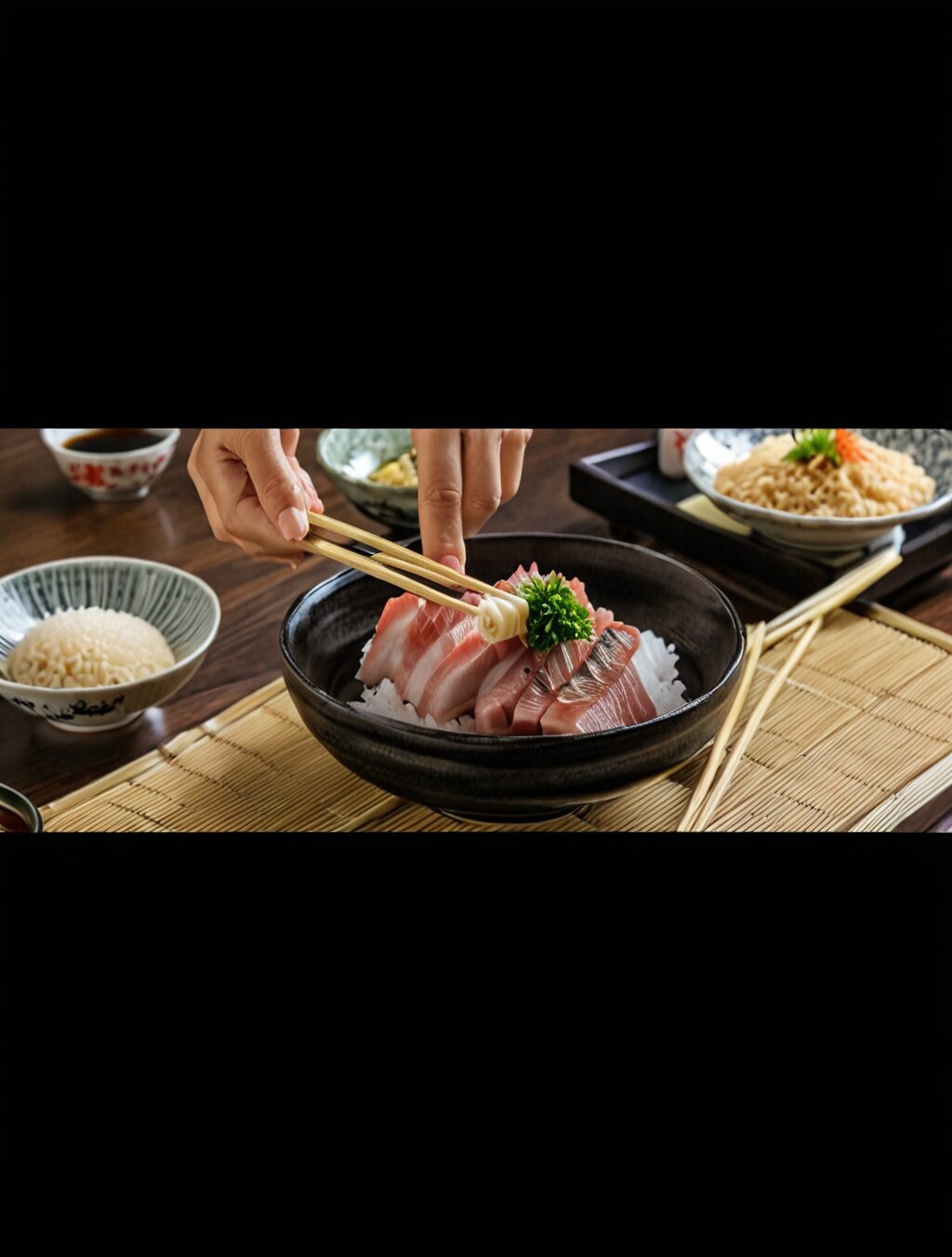 arigato japan food tours