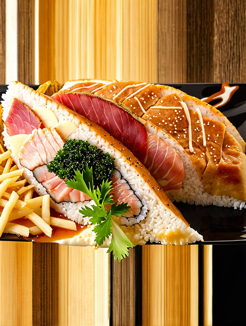 arigato japan food tours osaka