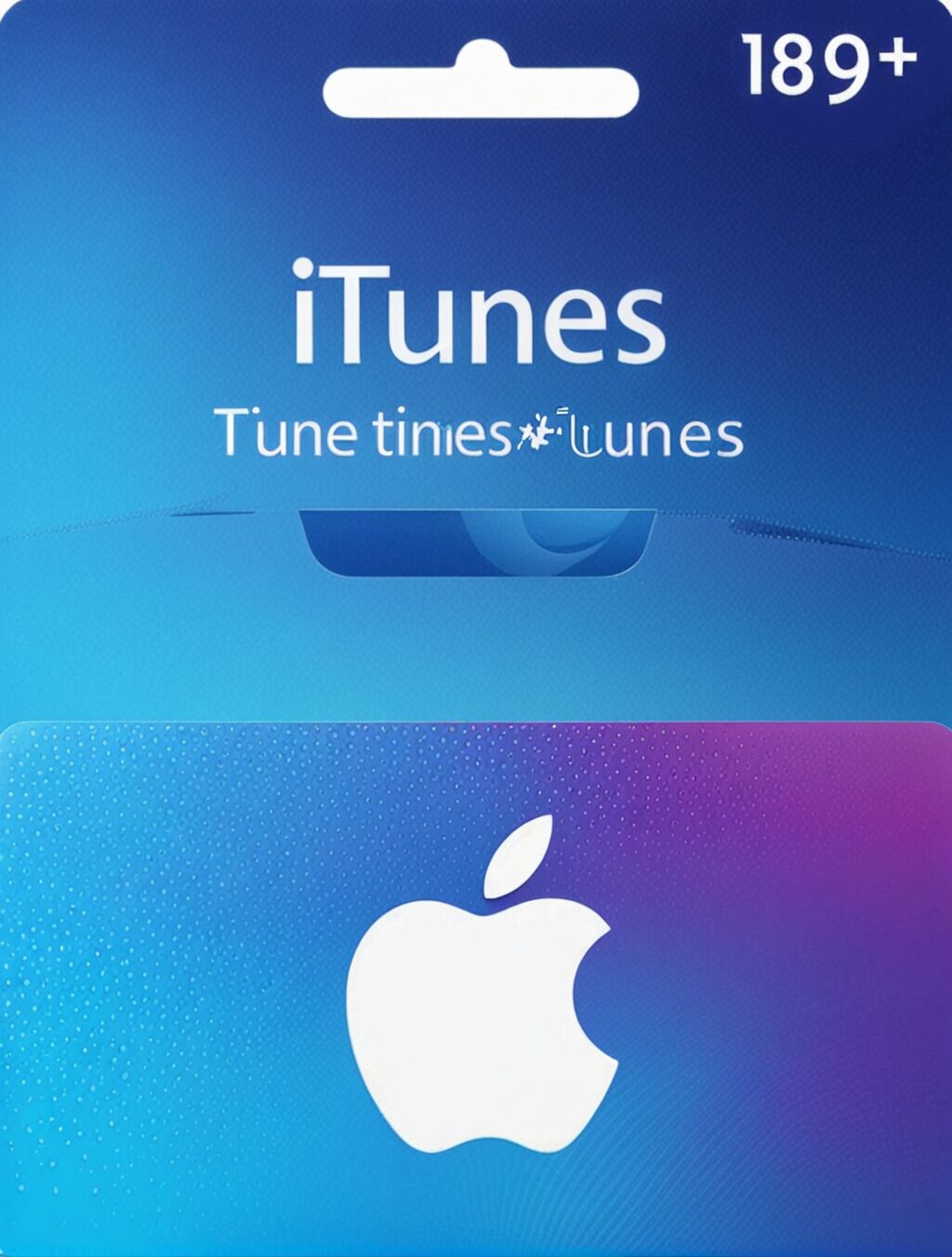 beli itunes gift card japan