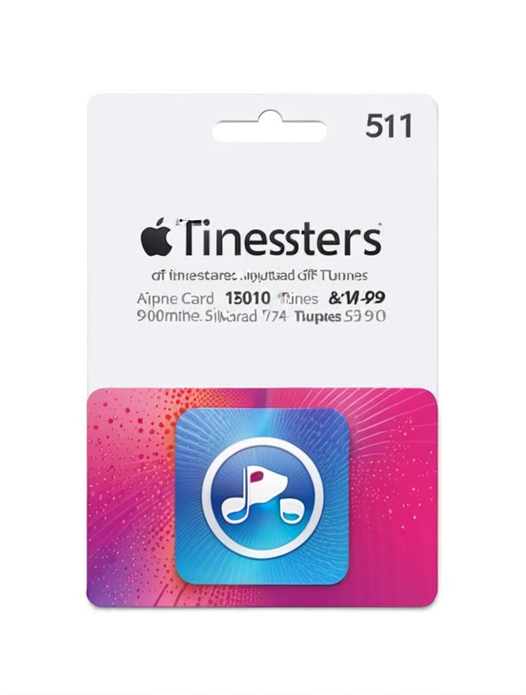 beli itunes gift card japan