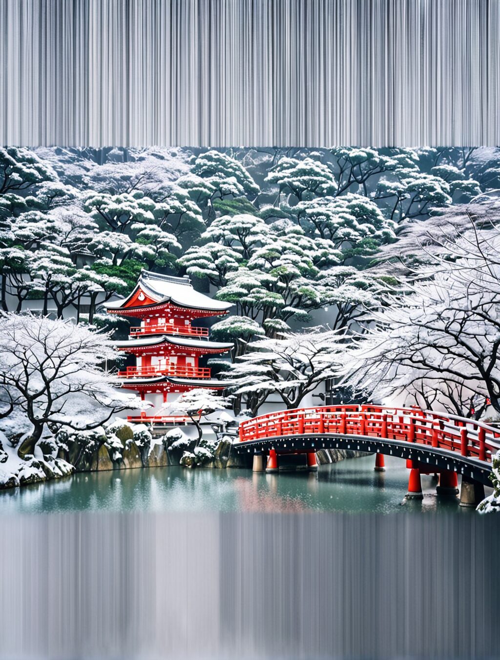 best cities to visit in japan winter