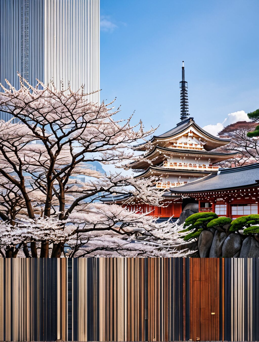 best city in japan to visit in february