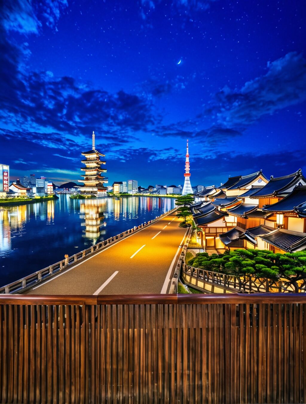 best day trips from osaka japan