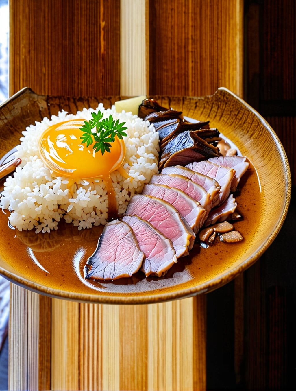 best food to eat in nara japan