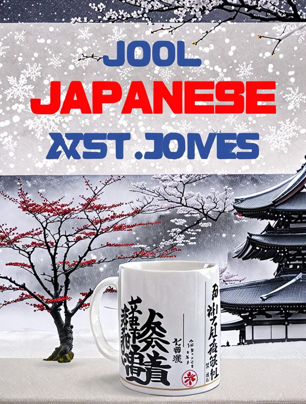 best gifts for japan lovers