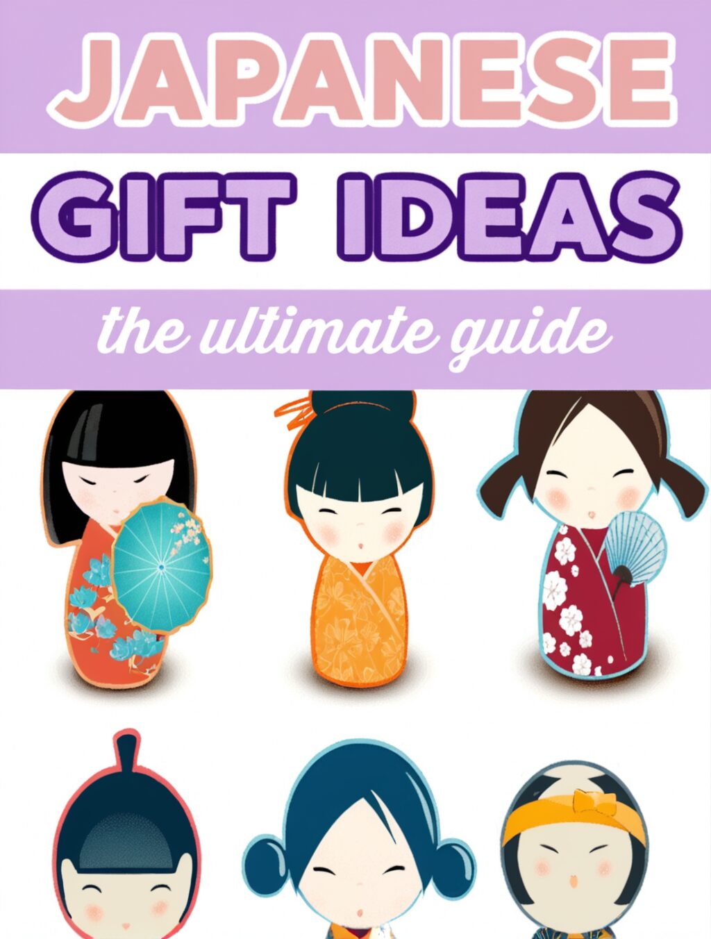best gifts to send to japan