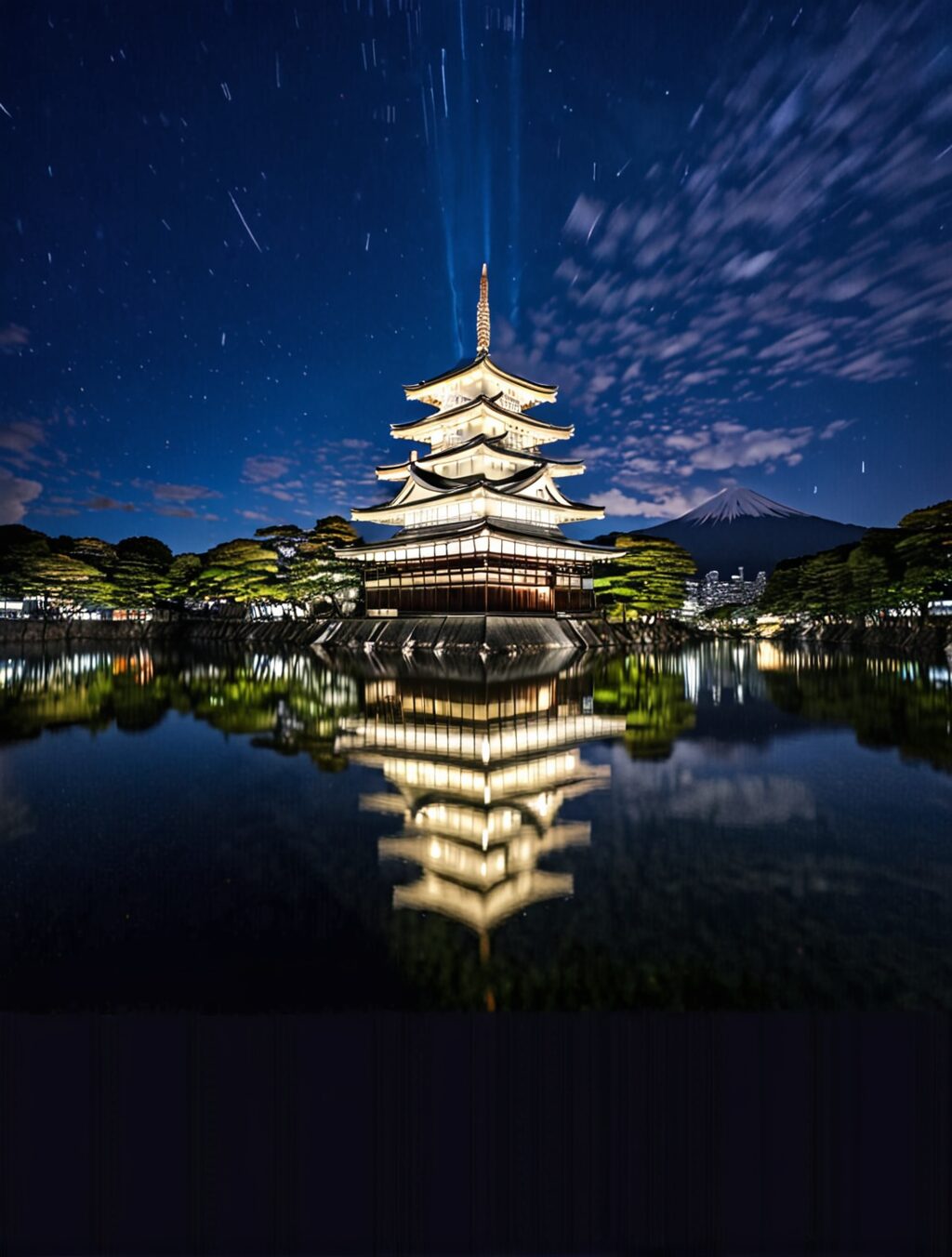 best non stop travel japan tours 2024