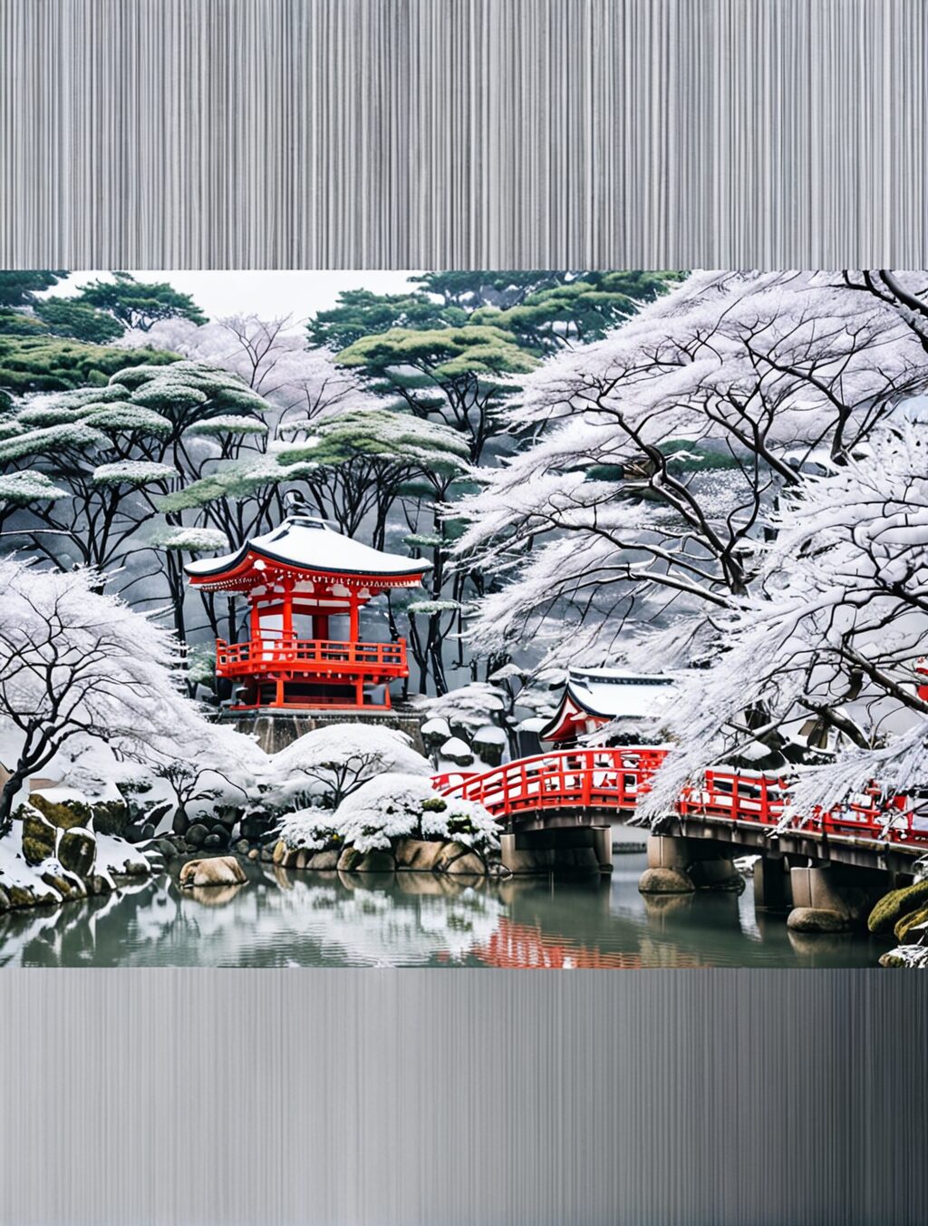 best places to visit in japan in winter
