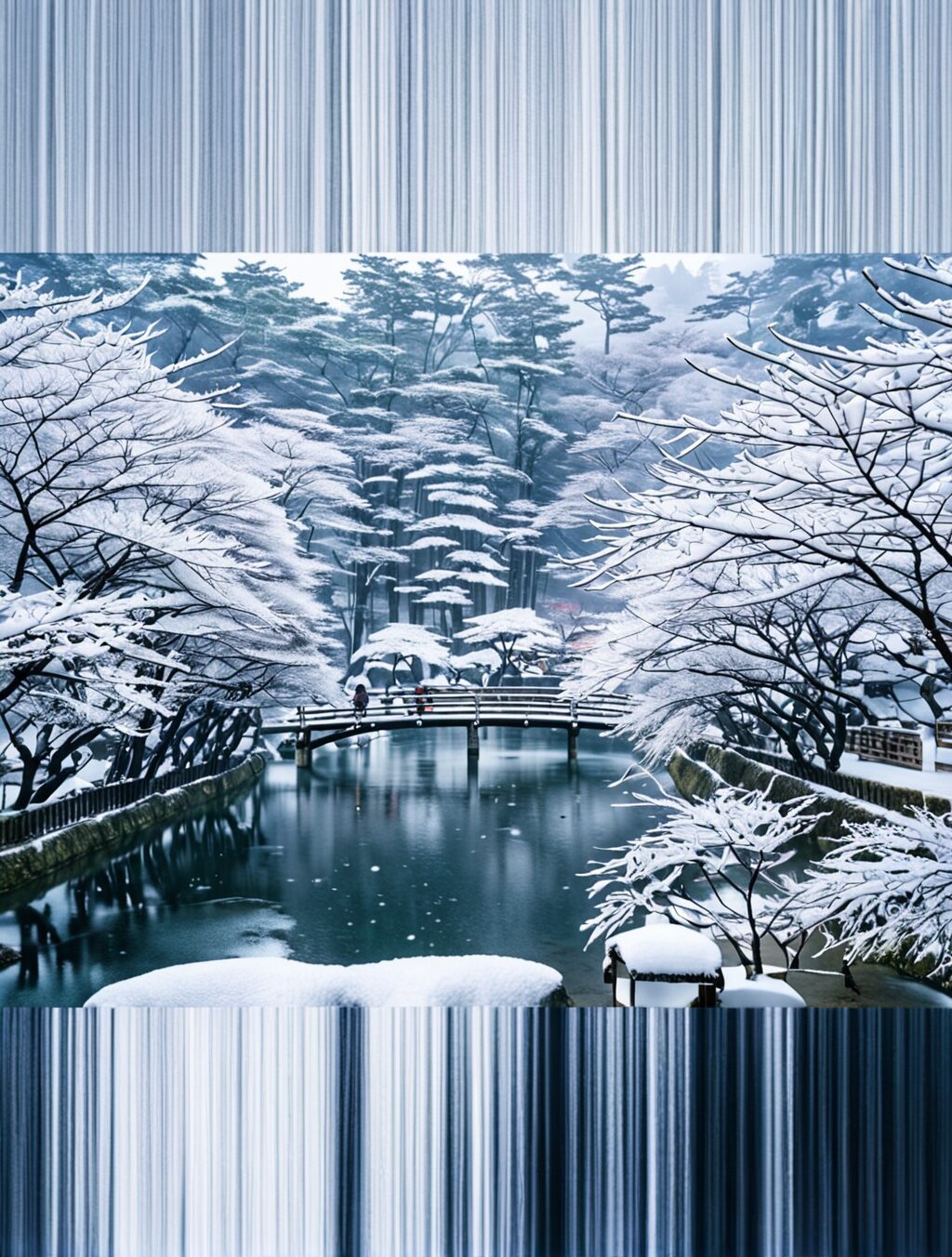 best places to visit japan winter
