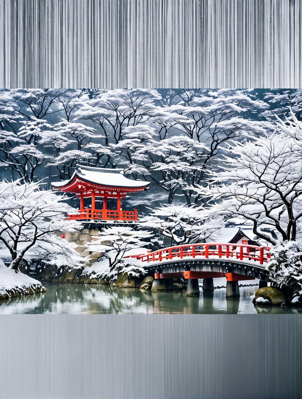 best places to visit japan winter