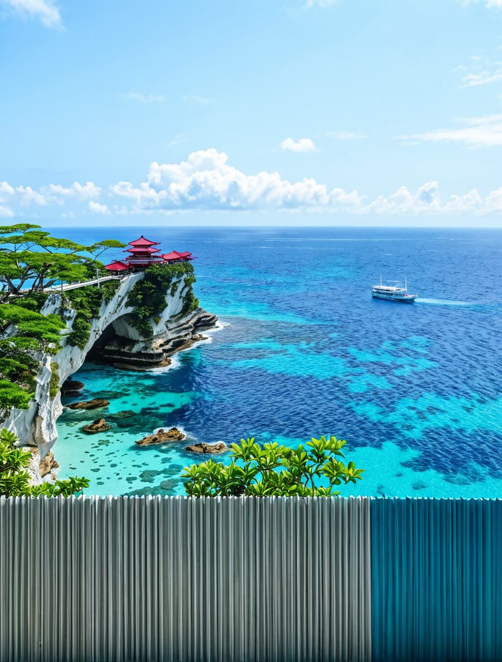 best time of year to visit okinawa japan