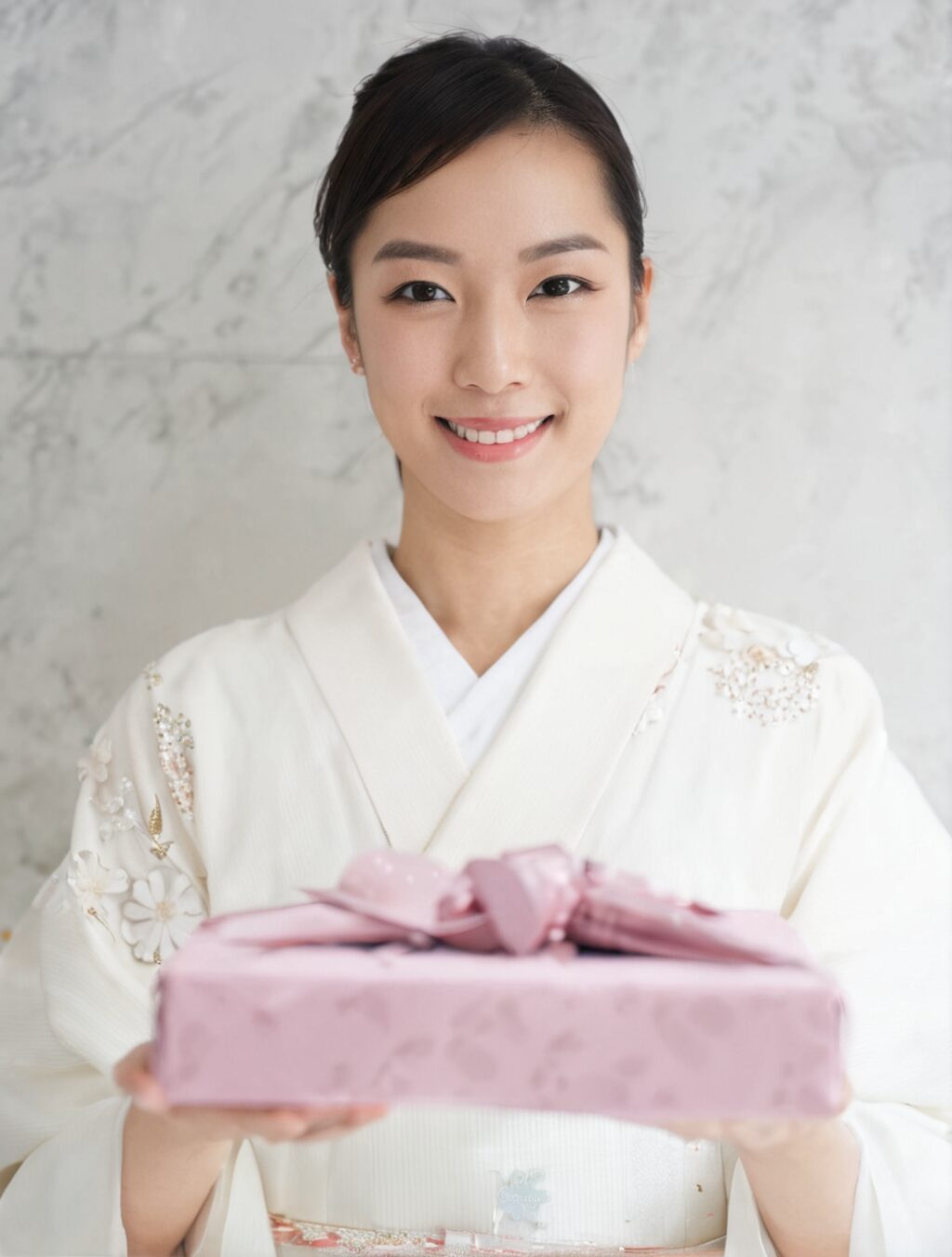 birthday gift delivery japan