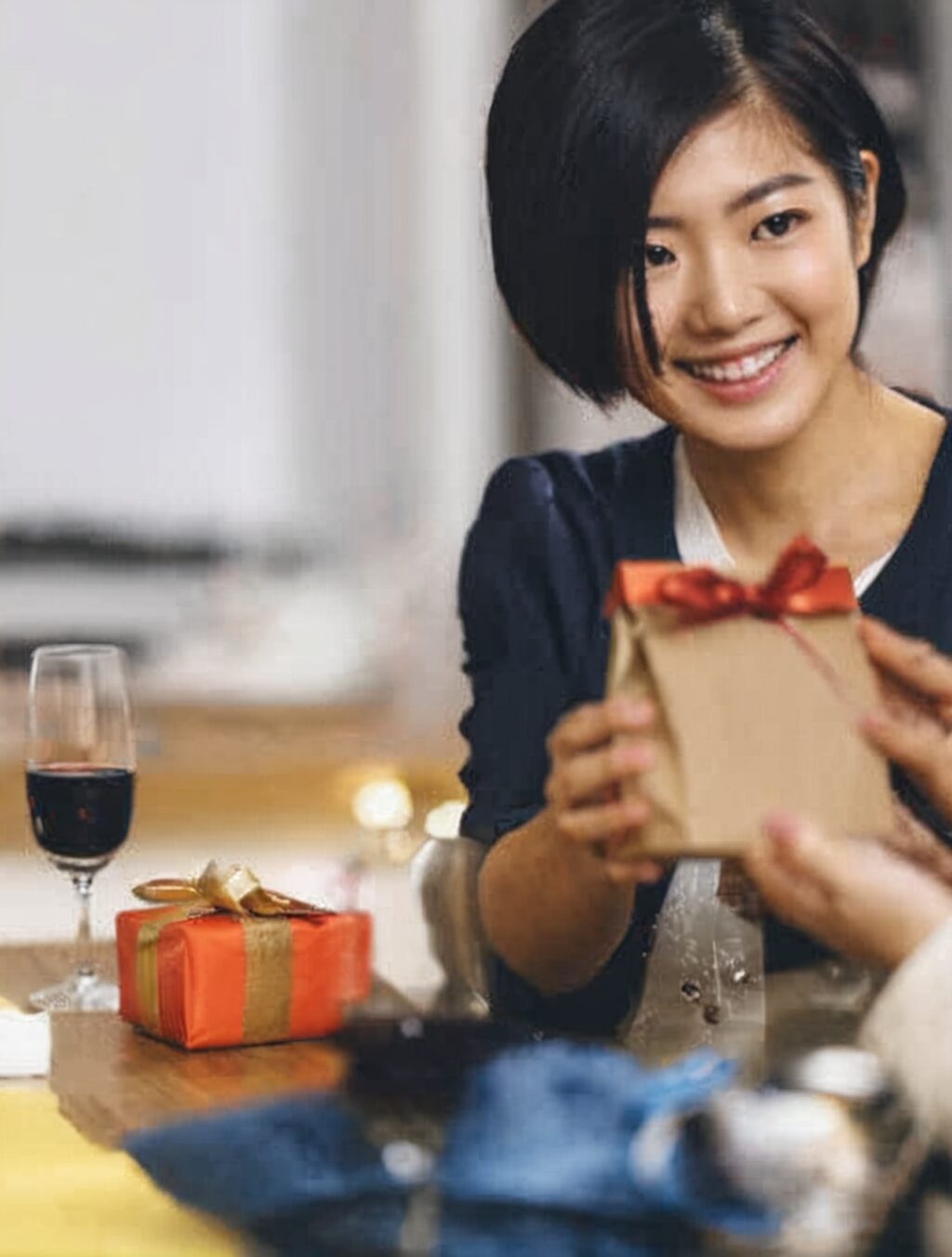 business gift giving in japan