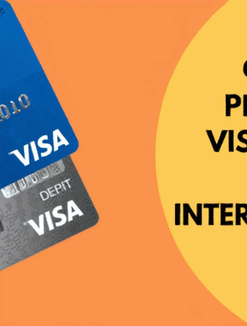 can you use a us visa gift card in japan