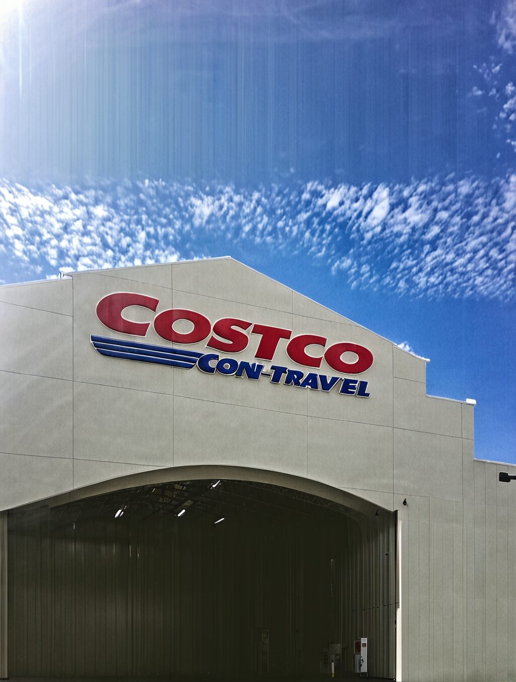 costco japan travel