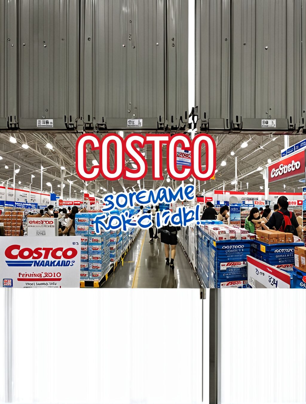 costco travel japan price