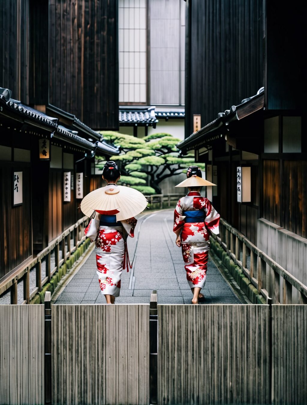 cultural things to know before visiting japan