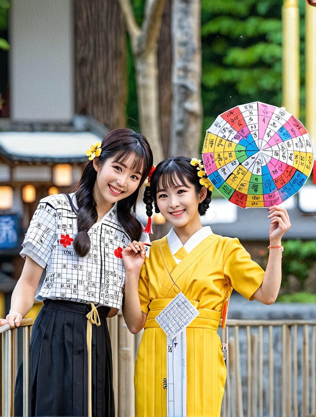 culture of cuteness in japan crossword puzzle clue