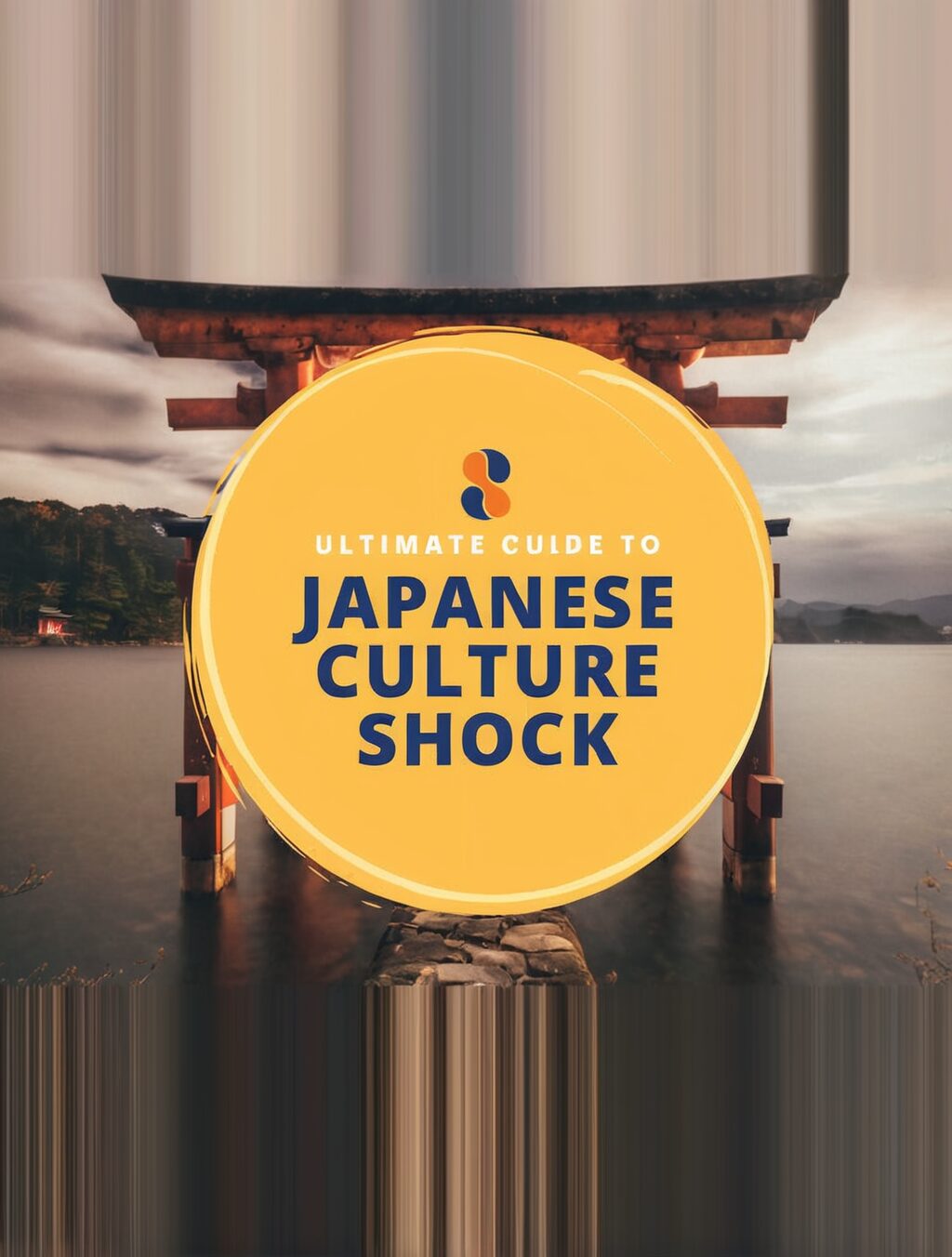 culture shock in japan essay