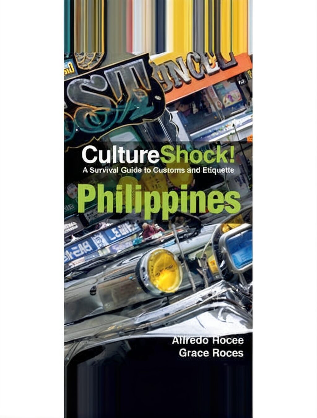culture shock japan a survival guide to customs and etiquette