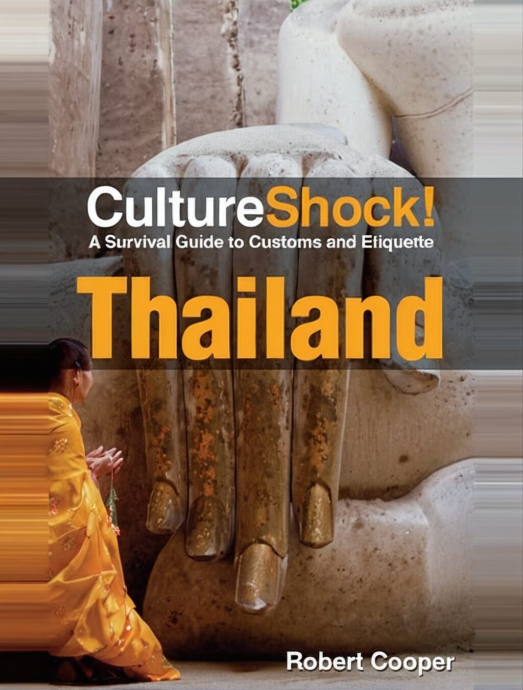 culture shock japan a survival guide to customs and etiquette