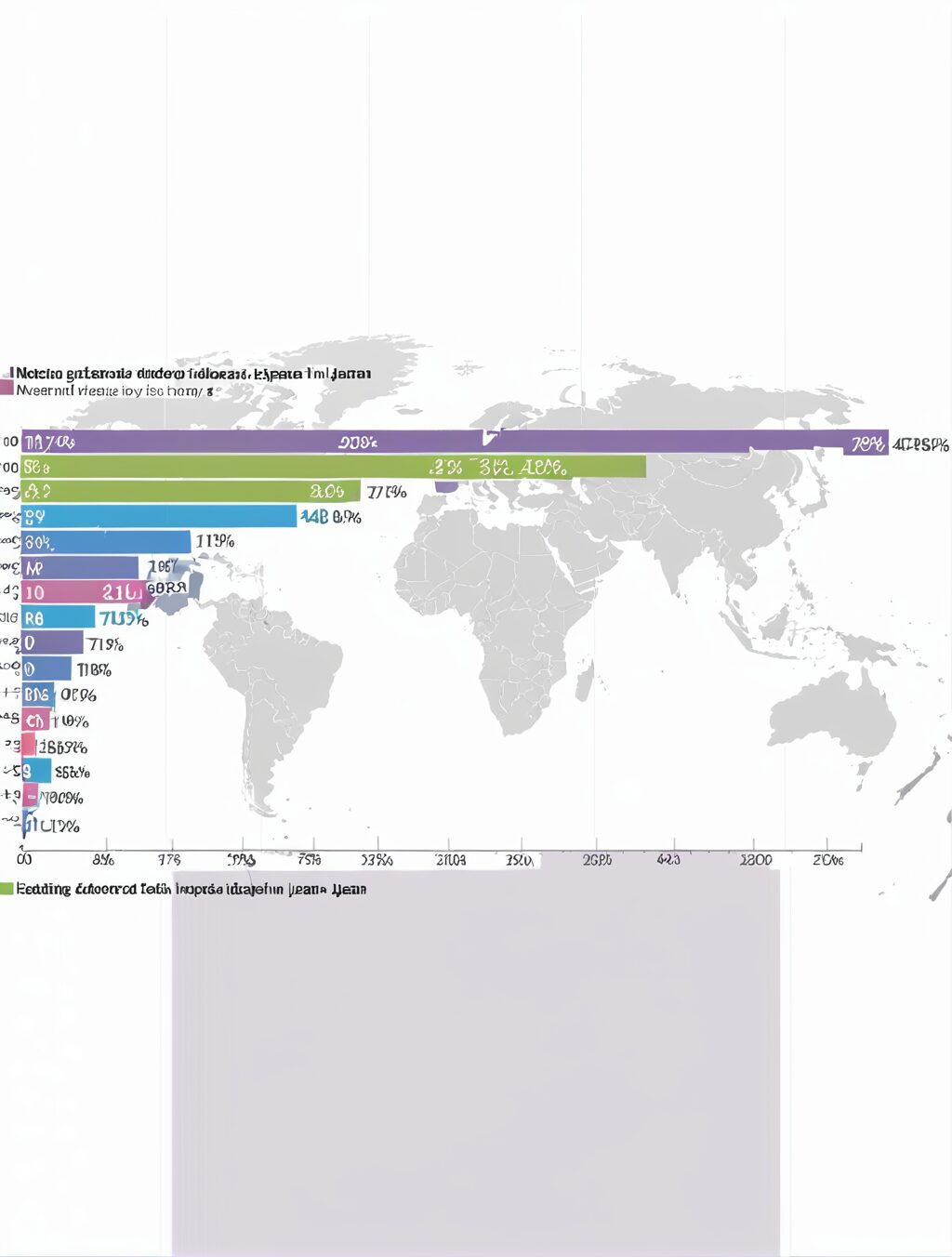 eating disorders in japan statistics