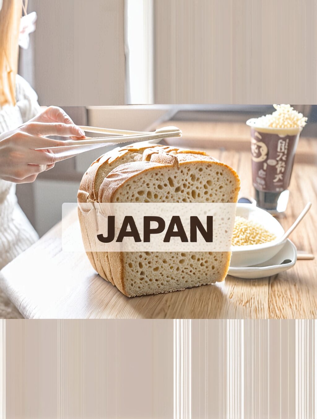 eating gluten free in japan reddit