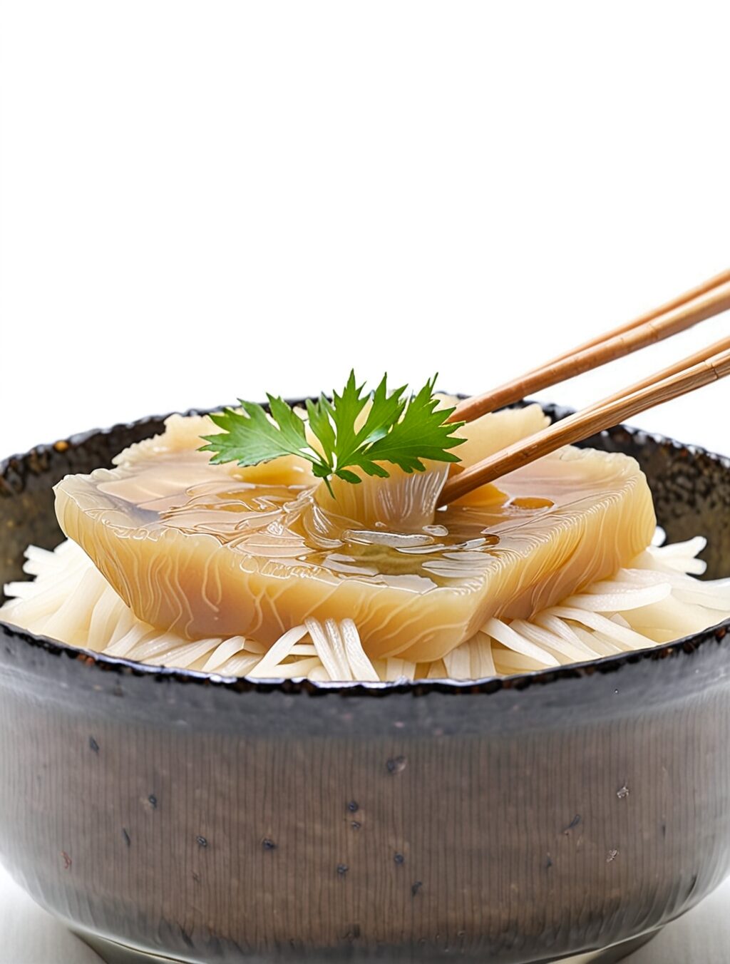 fermented food japan