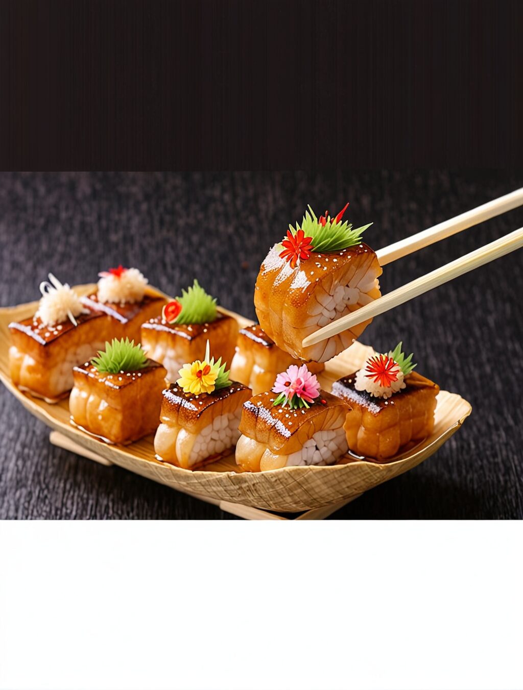 festivals in japanese food