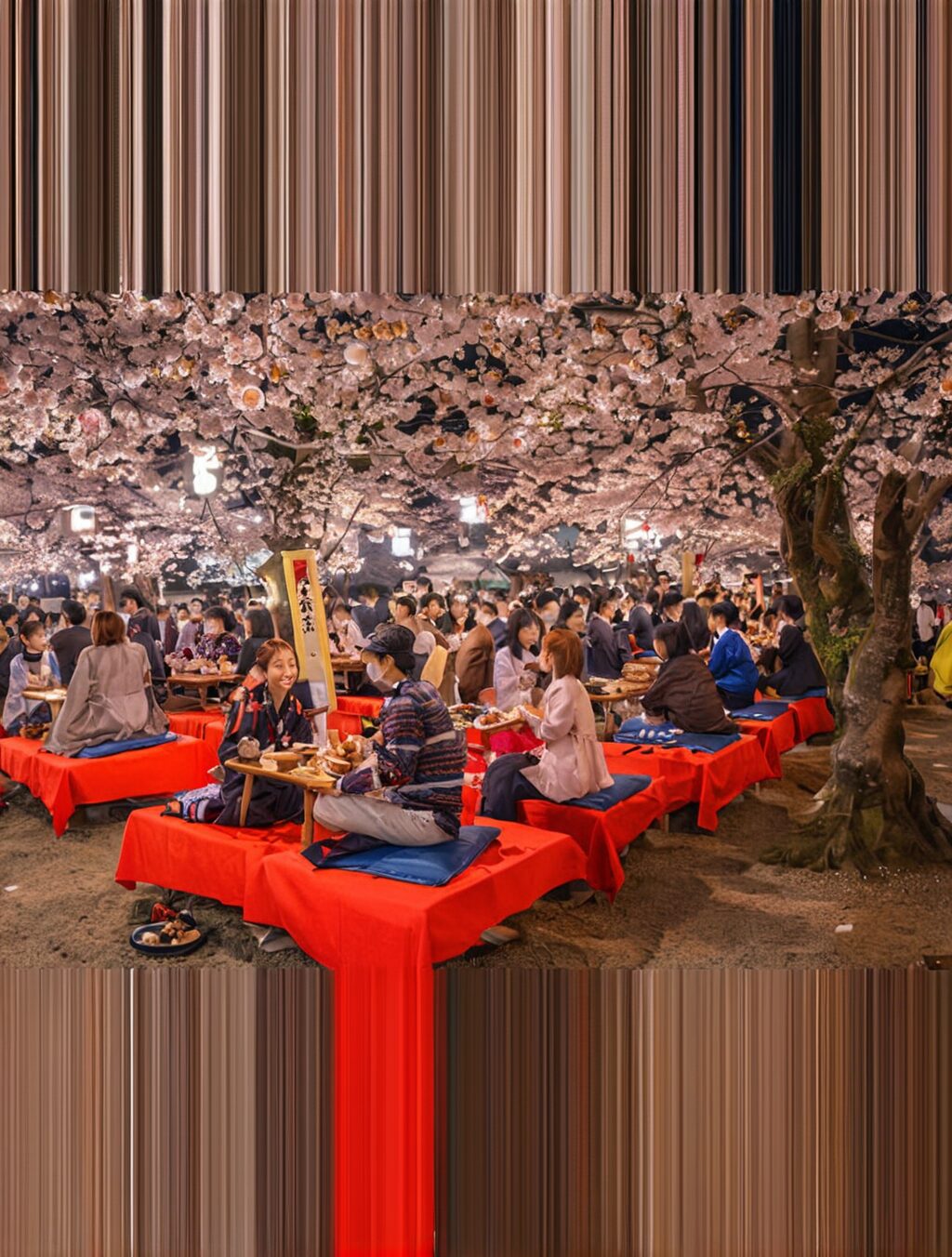 food festival japan 2024