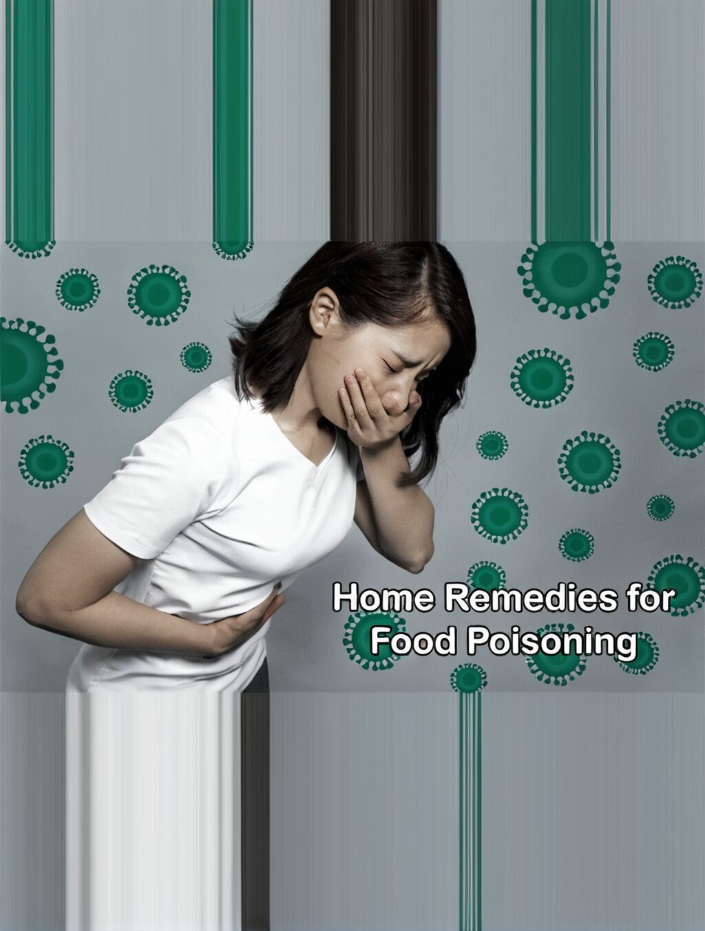 food poisoning japan medicine