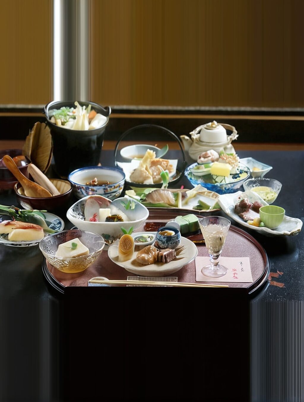 food to eat in nara japan