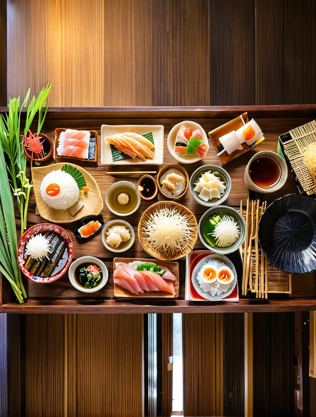 food tours of japan