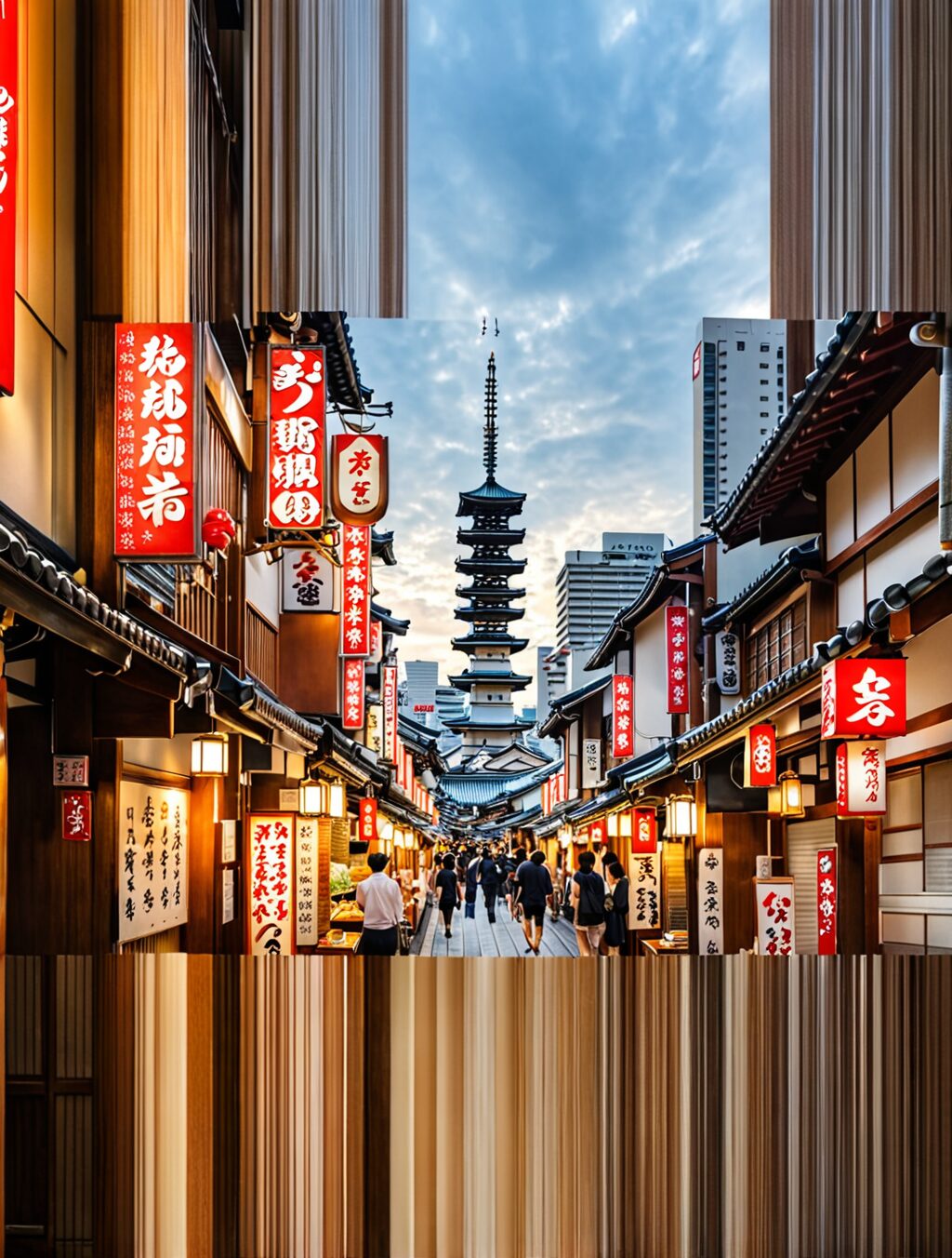 food tours osaka japan