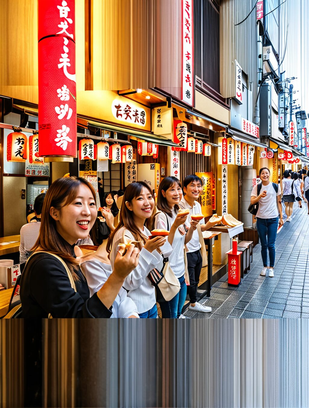 food tours osaka japan