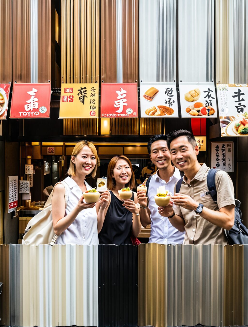 food tours tokyo japan