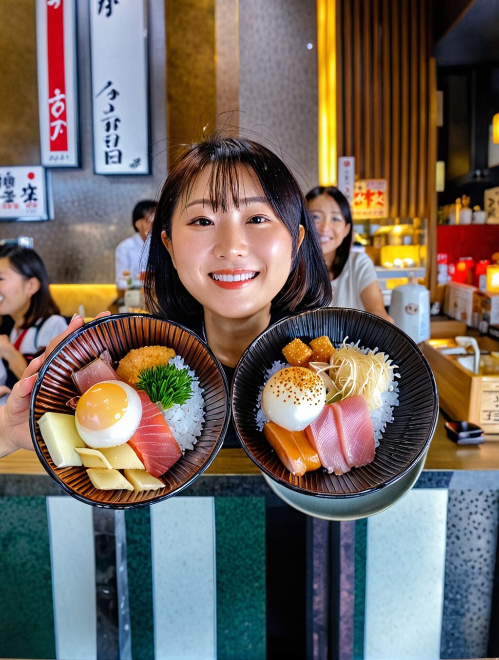 food tours tokyo japan