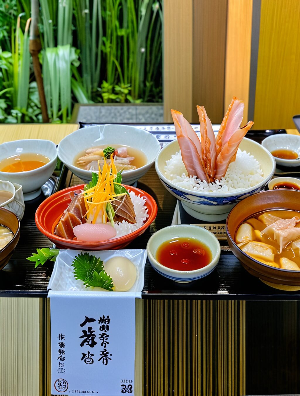 fukuoka japan food